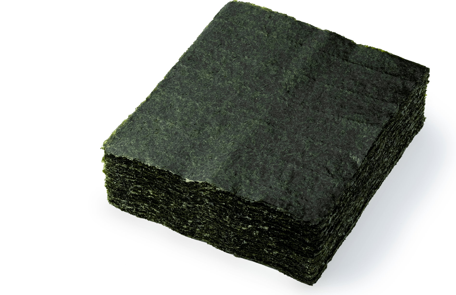 Sheet Nori Full Size