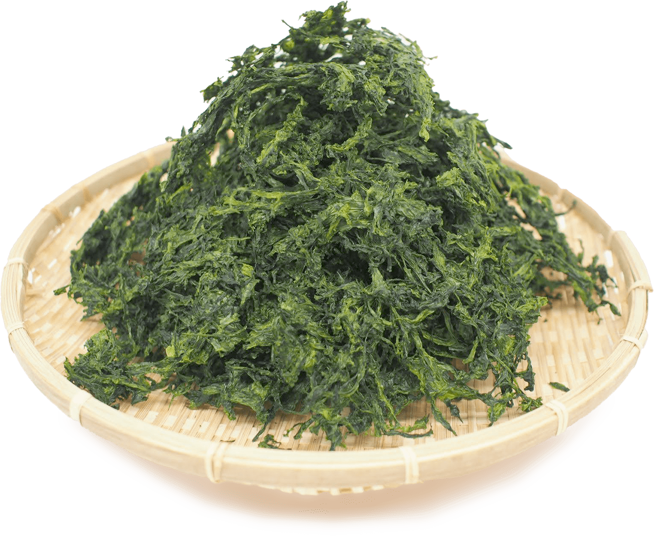 Aobara(Hitoegusa Seaweed)