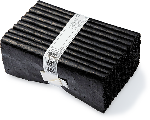 Seaweed (Nori)