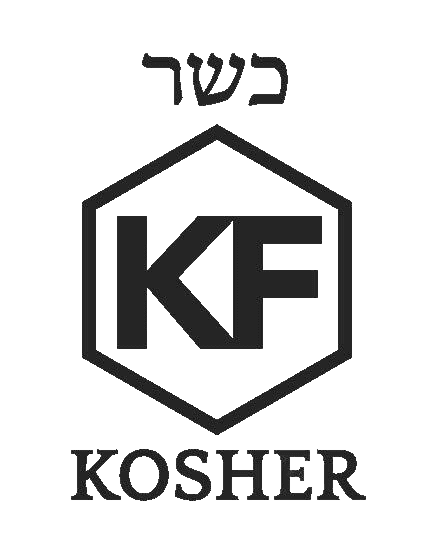 KF-כשר-kosher