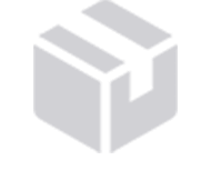 製品情報