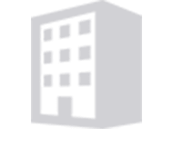 企業情報