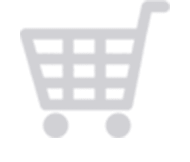 ONLINE SHOP