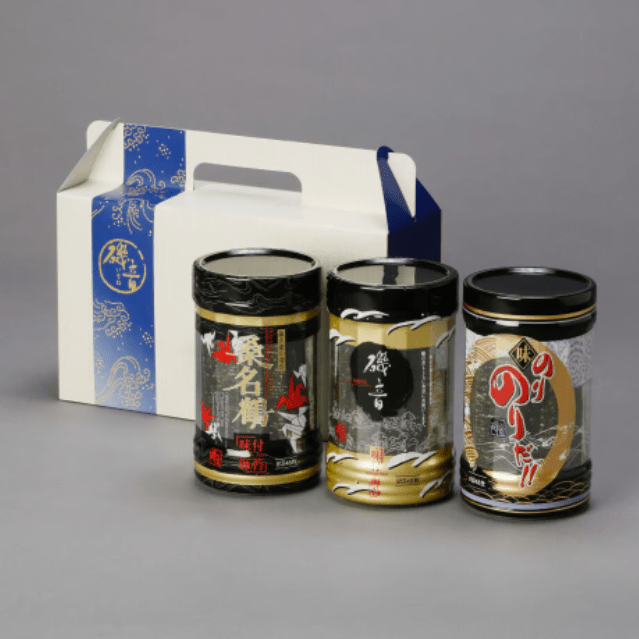 ONLINE SHOP
