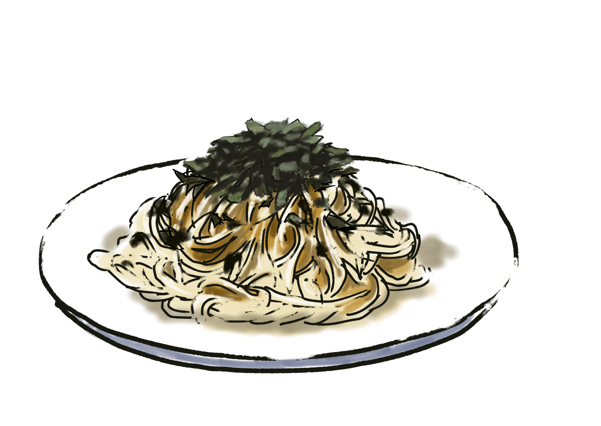 用途例