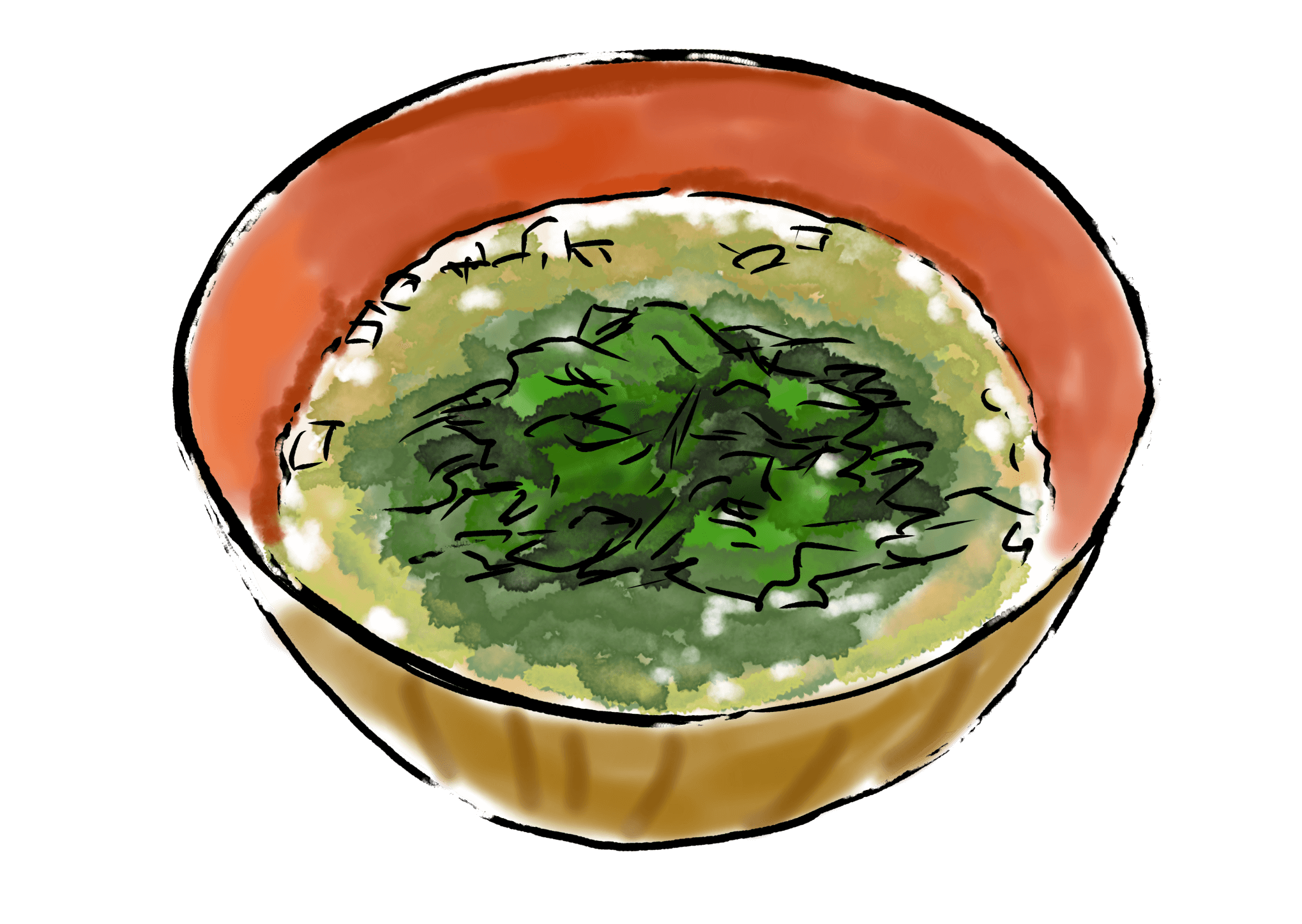 用途例