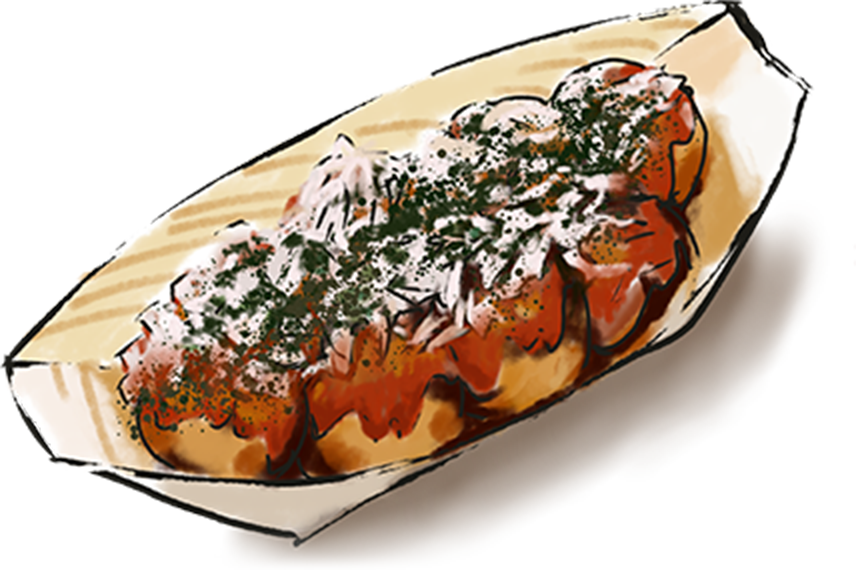 用途例